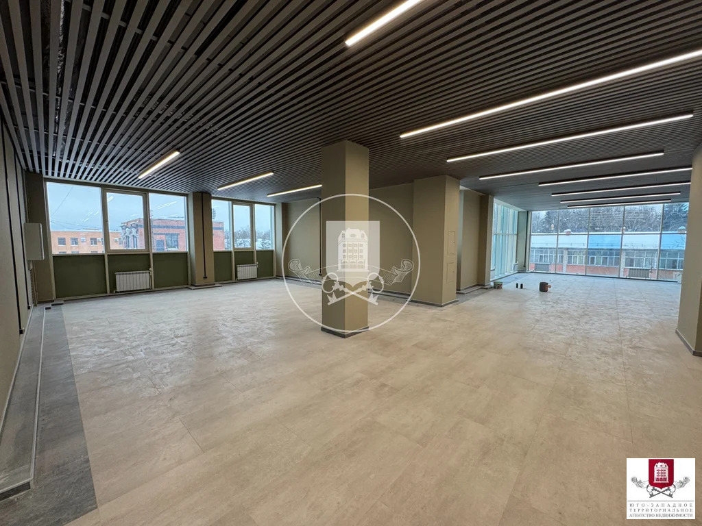 Продажа ПСН, Обнинск, ул. Красных Зорь - Фото 4