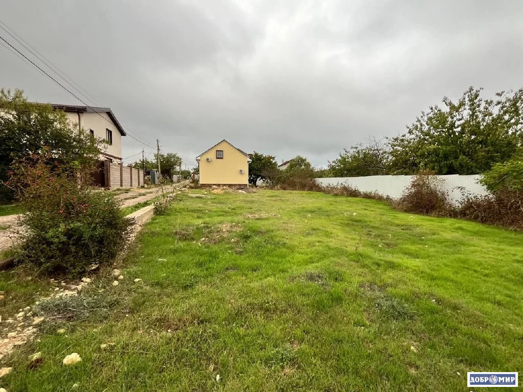 Продается Участок - Фото 2