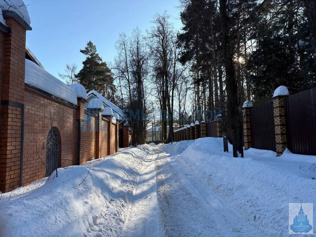 Продажа дома, Подольск, Запрудная ул. - Фото 39