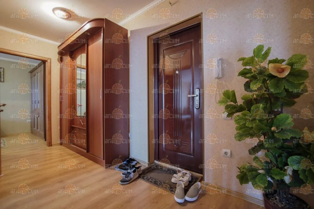 2-комн. квартира - Фото 15