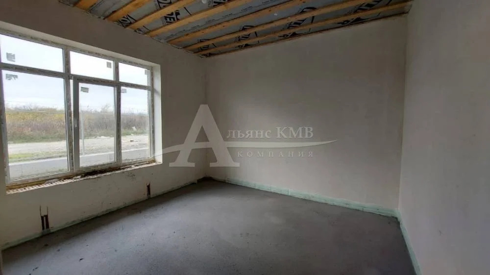 Продажа дома, Железноводск - Фото 35