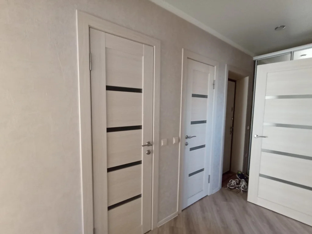 Продажа квартиры, Крымск, Крымский район, ул. Победы - Фото 0
