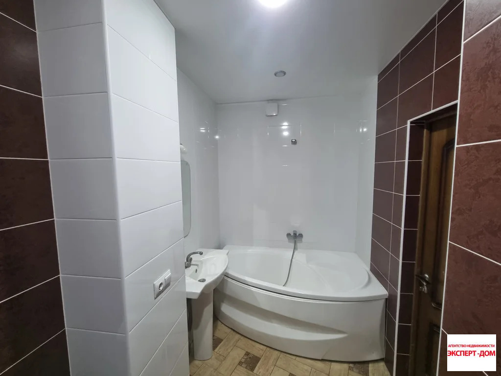 Продажа квартиры, Таганрог, ул. Ленина - Фото 20