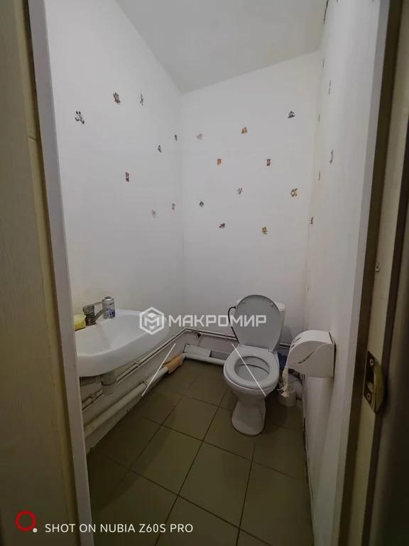 Продажа квартиры, Краснодар, 3-я Целиноградская ул. - Фото 6