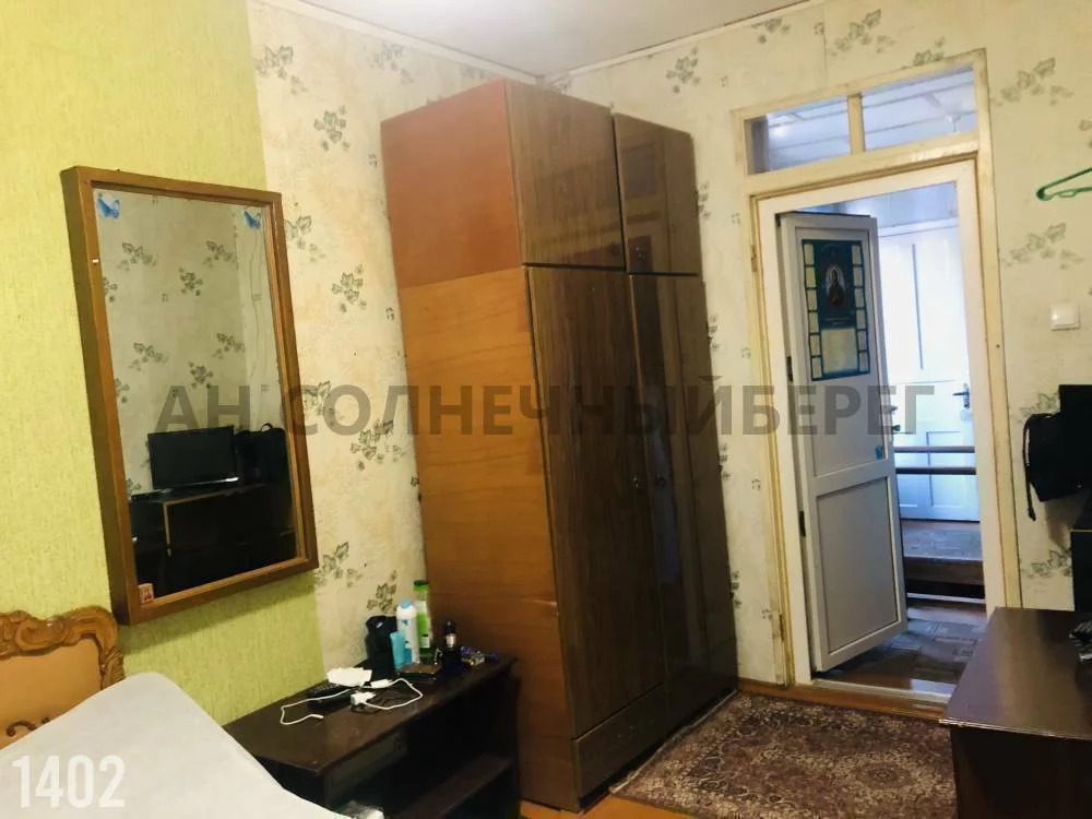 Продажа дома, Туапсе, Туапсинский район, улица Свободы, 6 - Фото 53