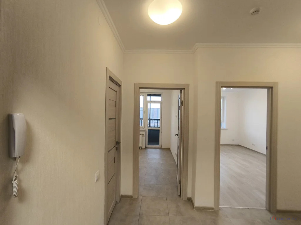 Продажа квартиры, 1-я улица Машиностроения - Фото 6