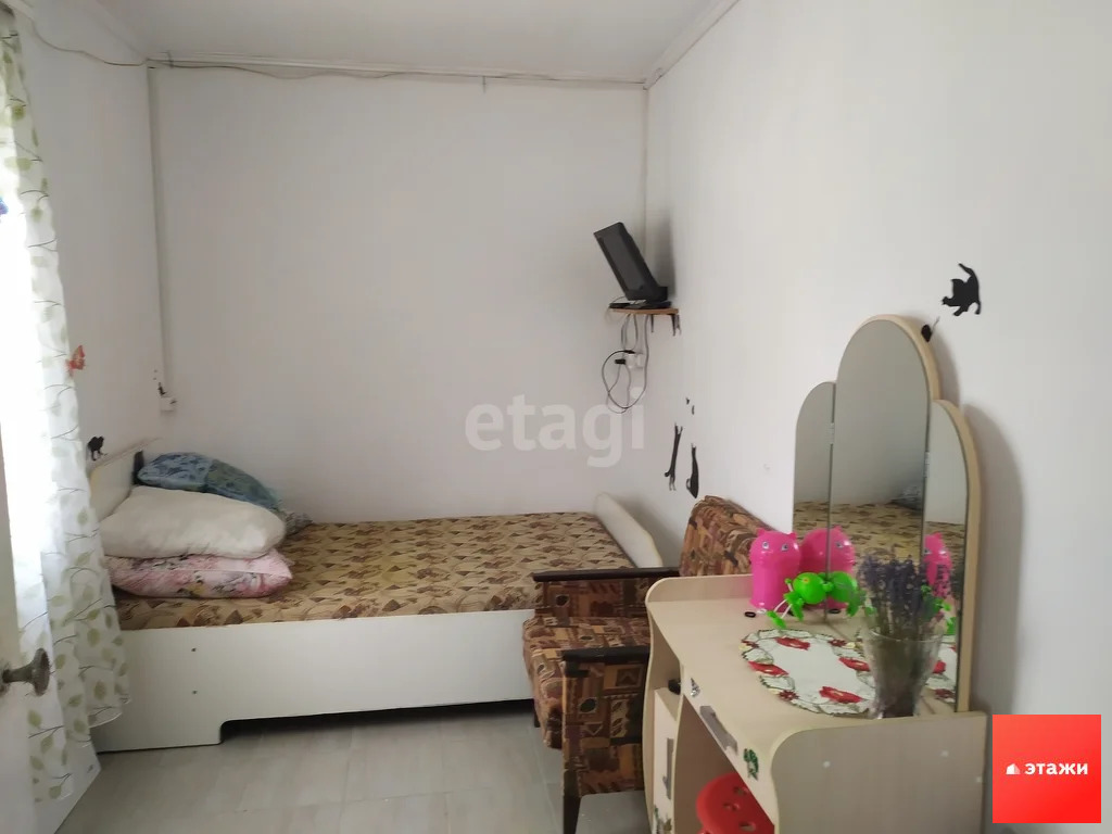 Продажа дома, Новофедоровка, Сакский район, Ковыльная улица - Фото 13