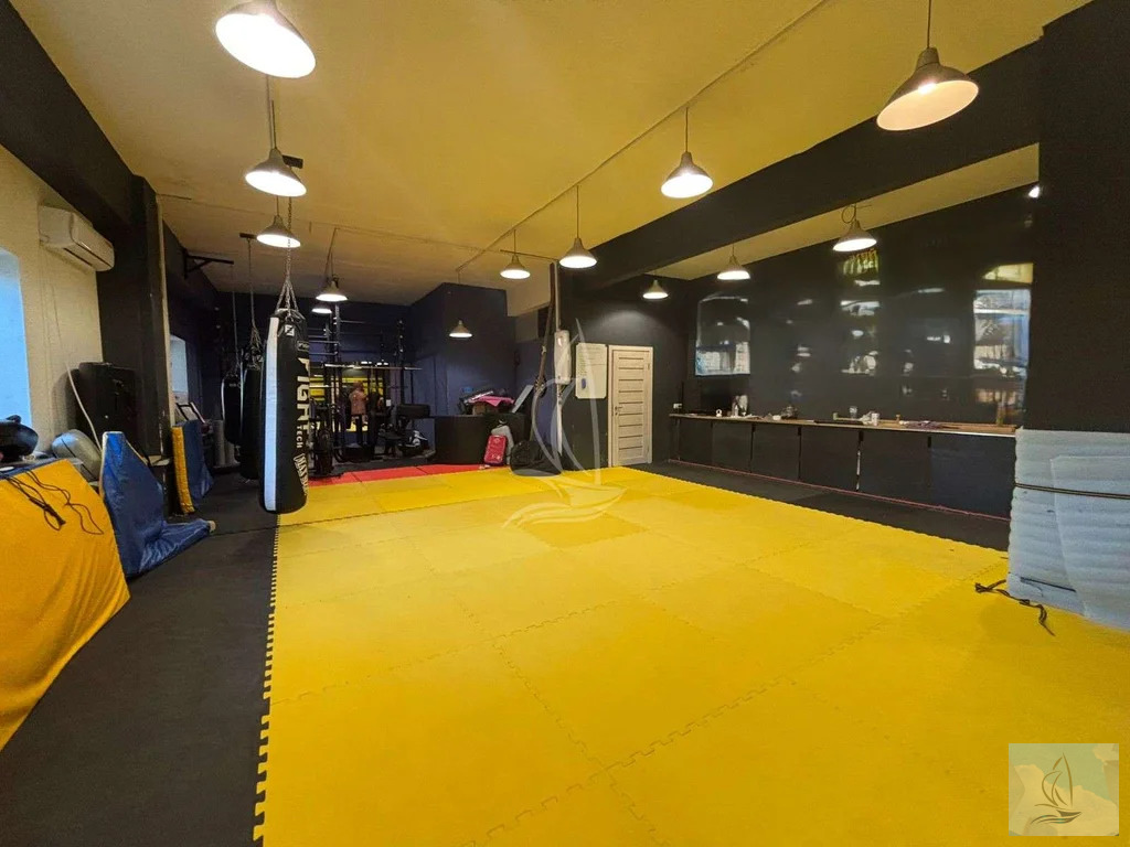 Продажа ПСН, Подольск, Подольск - Фото 2