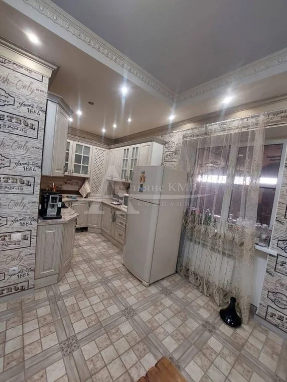 Продажа дома, Георгиевск, Курганная ул. - Фото 12