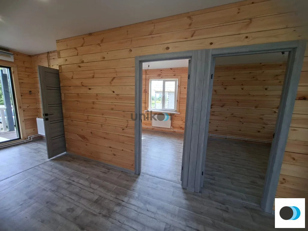 Продажа дома, Иглино, Иглинский район, ул. Якутова - Фото 9