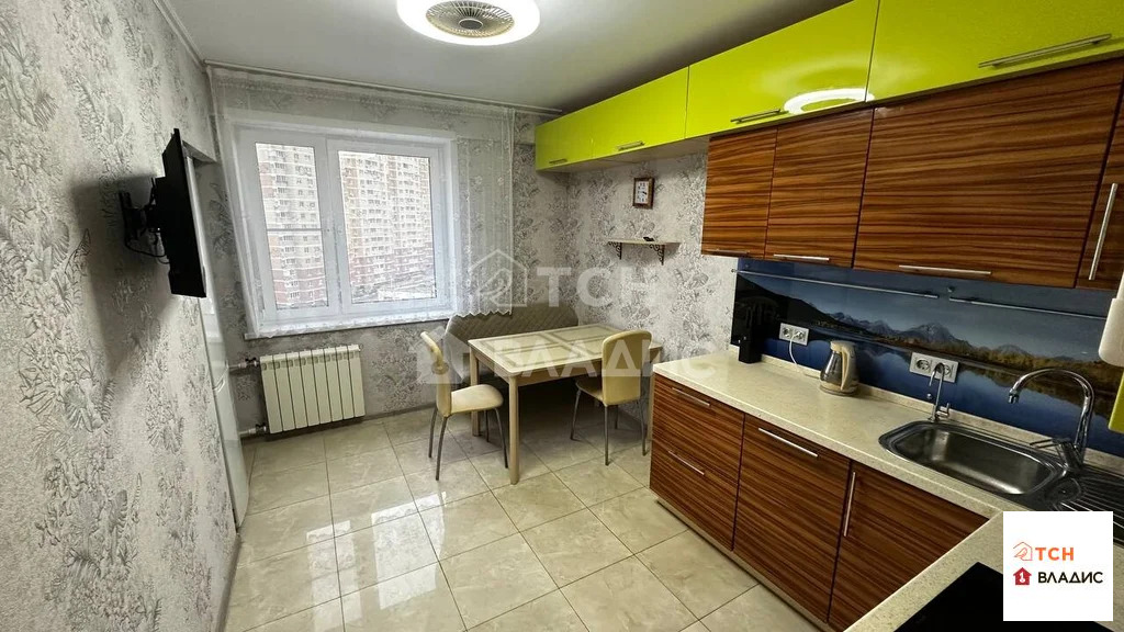 Продажа квартиры, Щелково, Щелковский район, 10к2 - Фото 10