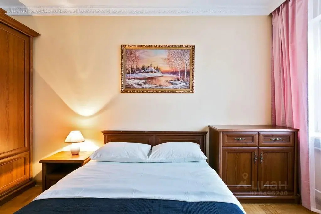 Maxrealty24 Беговая ул, 26 - Фото 26