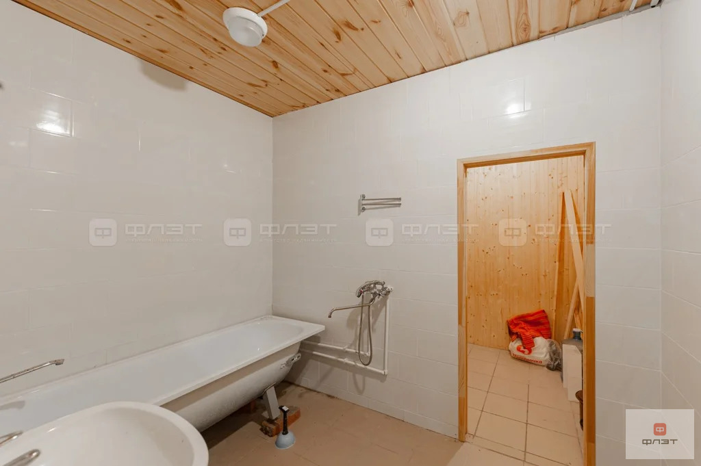 Продажа участка, Казань, садоводческое некоммерческое товарищество ... - Фото 17
