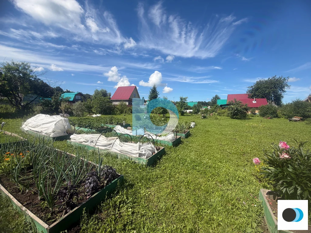 Продажа дома, Субакаево, Иглинский район - Фото 18