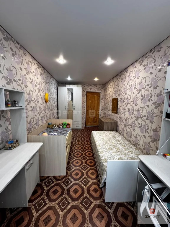 Продажа квартиры, Казань, ул. Айдарова - Фото 3