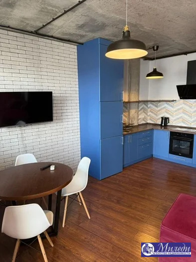 Продажа квартиры, Батайск, ул. Орджоникидзе - Фото 4