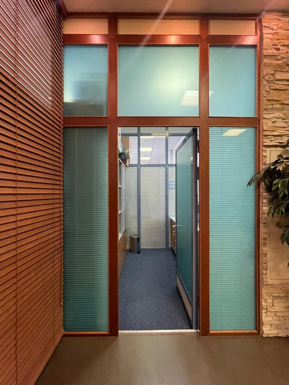 Аренда помещения 5.1 м2 в СВАО под юридический адрес в БЦ Pilot House. - Фото 6