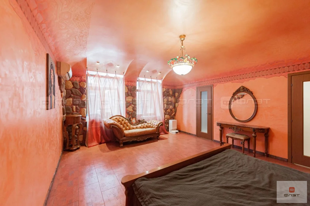 Продажа квартиры, Казань, ул. Тельмана - Фото 18