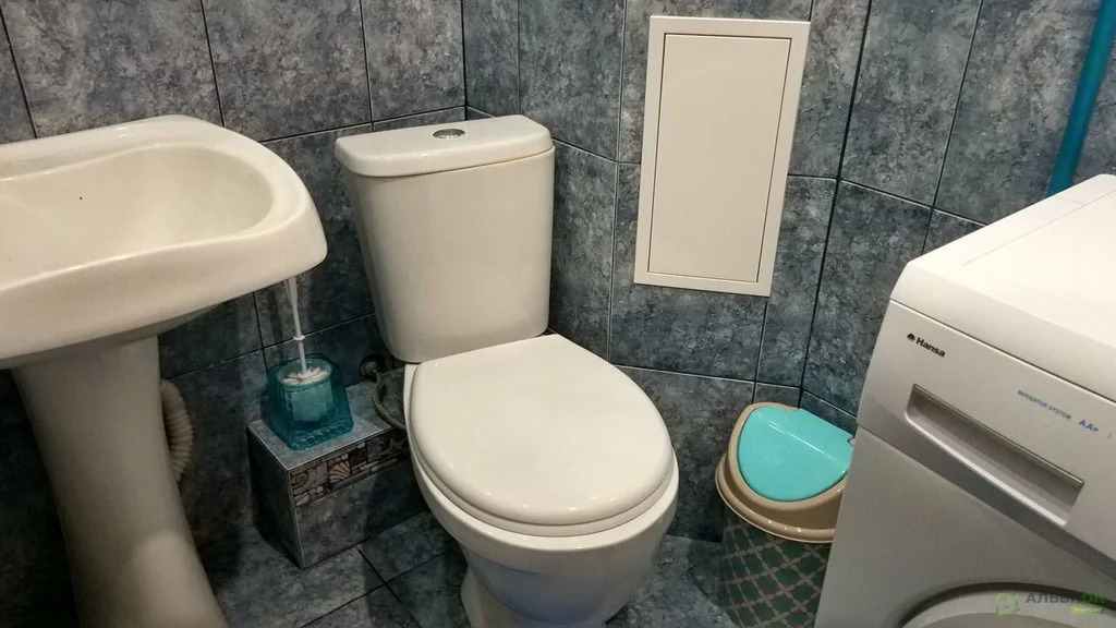 Аренда квартиры, Томск, Нефтяная улица - Фото 2