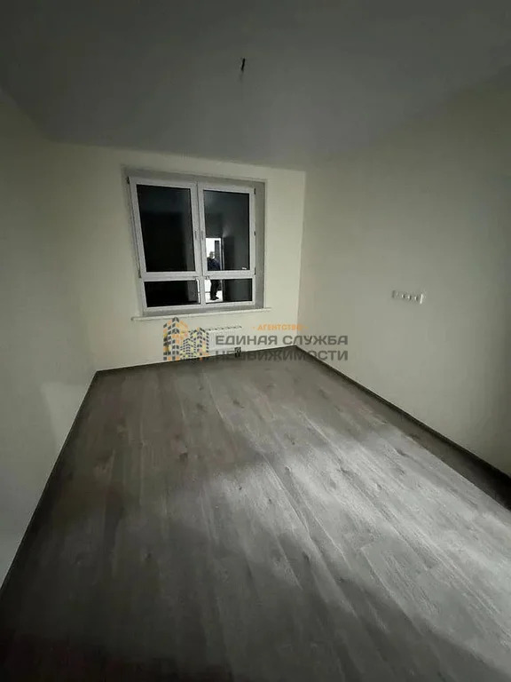 Аренда квартиры, Уфа, улица Ивана Спатара - Фото 6