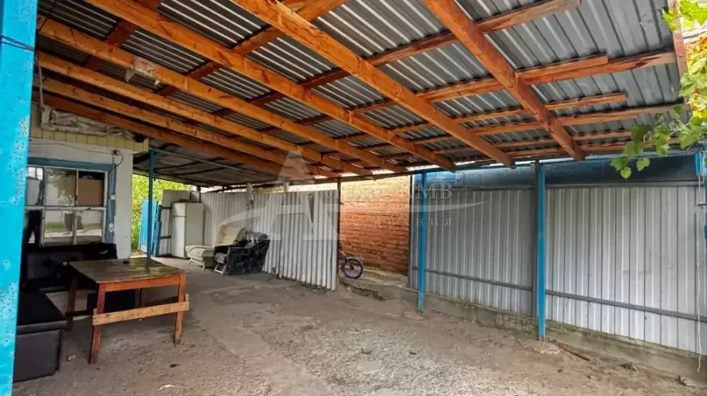 Продажа дома, Новопавловск, Кировский район, ул. Журавко - Фото 2