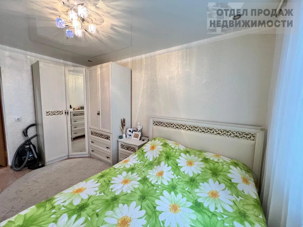 Квартира зайти и жить - Фото 2