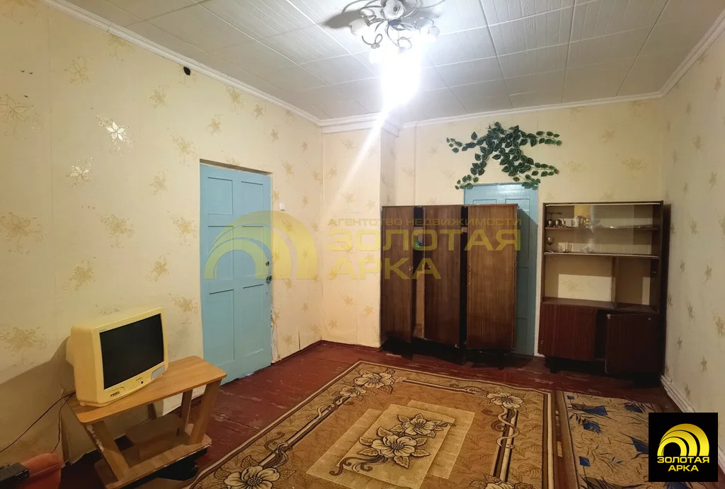 Продажа дома, Черноморский, Юбилейная улица - Фото 9