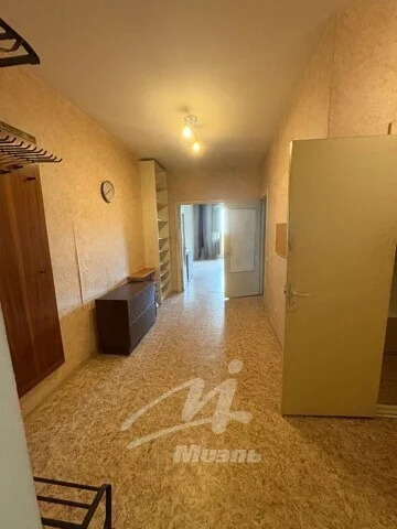 Продажа квартиры, Мытищи, Мытищинский район, Октябрьский пр-кт. - Фото 10