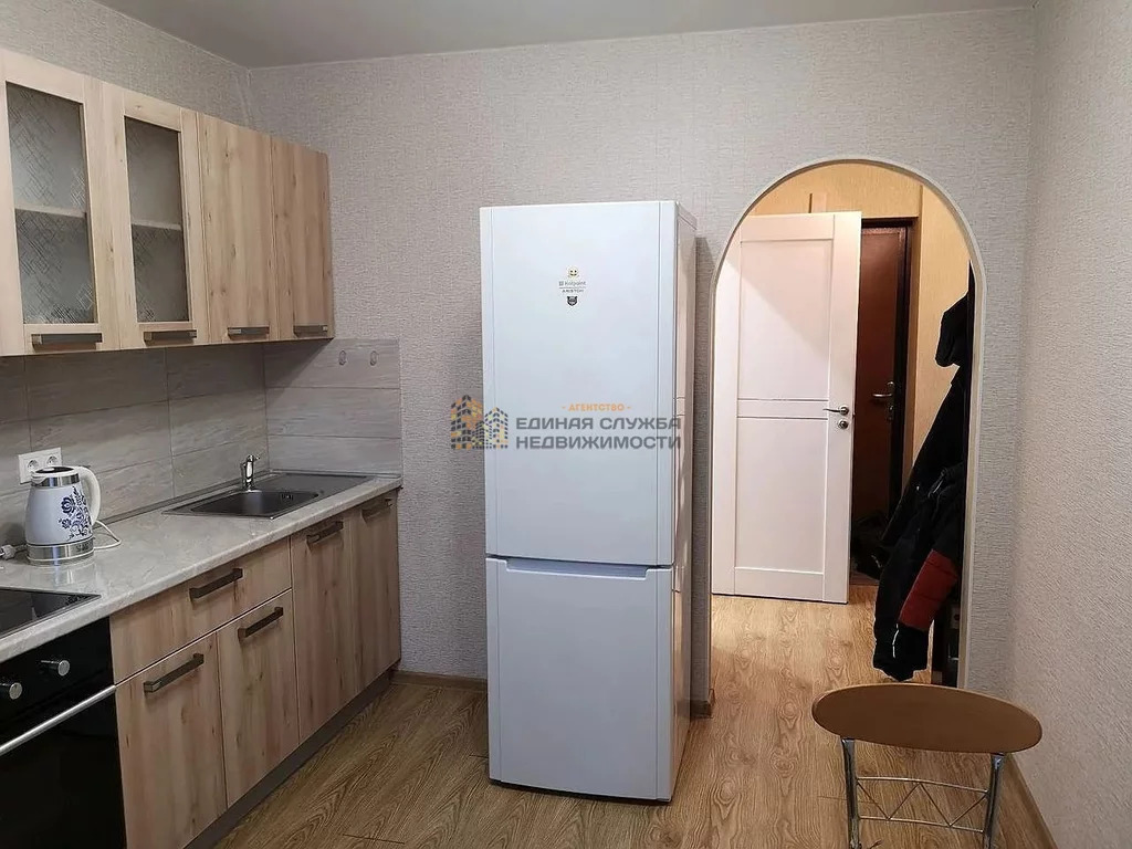 Аренда квартиры, Уфа, ул. Российская - Фото 4