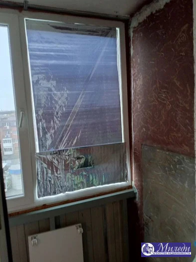 Продажа комнаты, Батайск, СЖМ улица - Фото 10