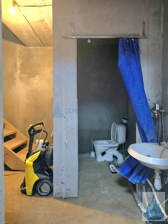 Продажа дома, Подольск, ул. Станичная - Фото 14