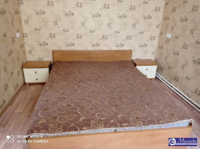 Продажа квартиры, Батайск, К. Цеткин улица - Фото 5