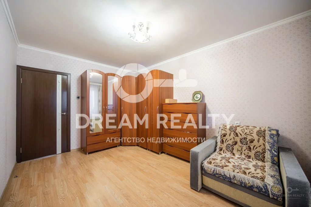 Продажа 2-комн. кв-ры, МО, Домодедово, ул. Набережная, д. 14 - Фото 1