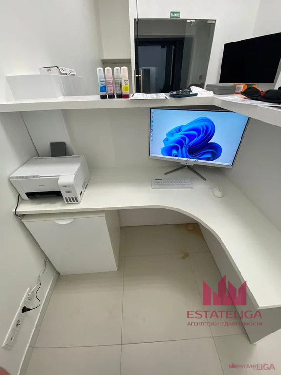 Продажа готового бизнеса, Котельники - Фото 13