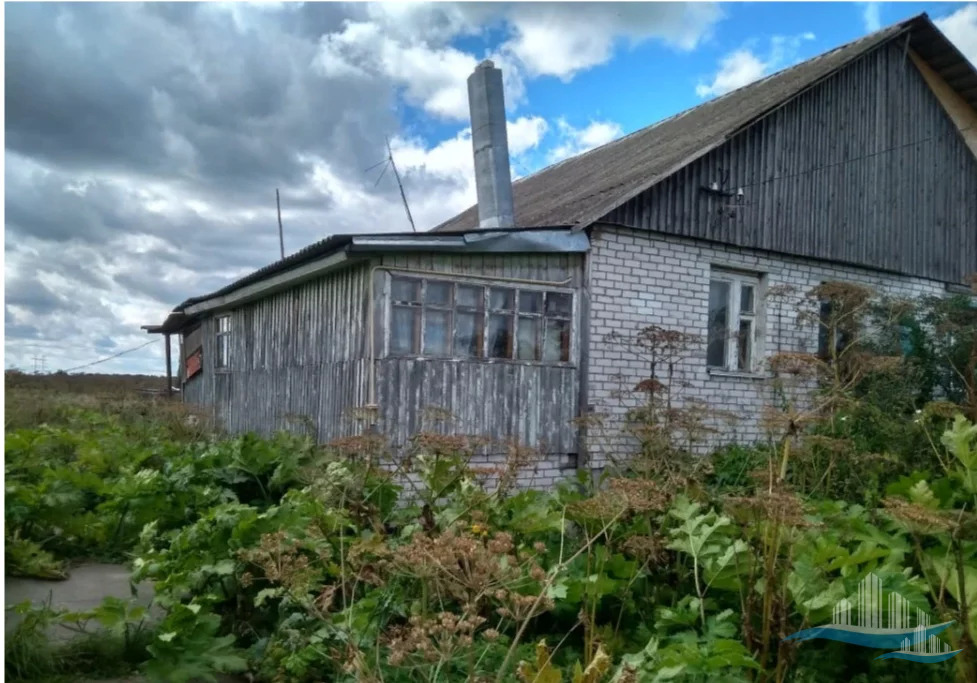 Погода в ручьях конаковский. Погода в ручьях конаковский. Ручей в деревне. Волжский ручей тверь. Погода в ручьях конаковский.