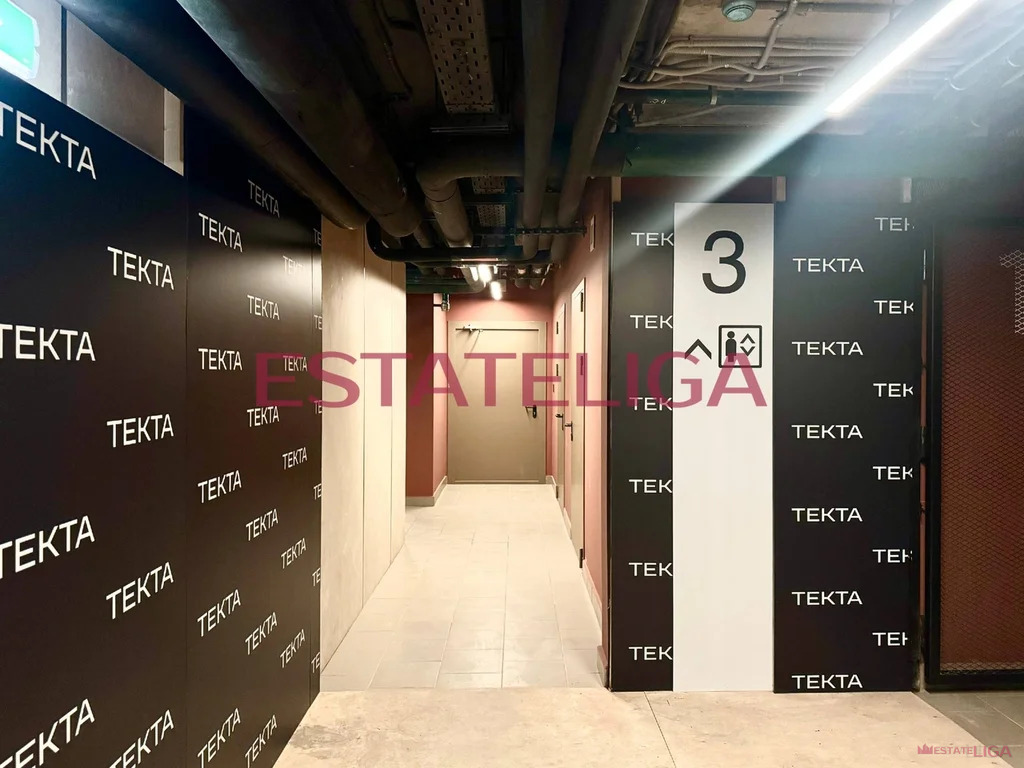 Продажа квартиры, Электролитный проезд - Фото 19