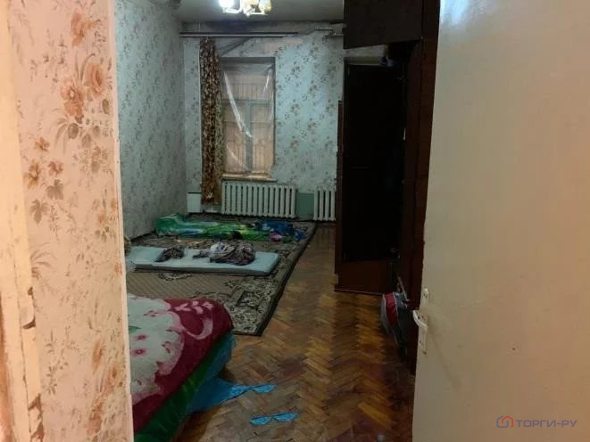 Продажа квартиры, ул. Курляндская - Фото 3