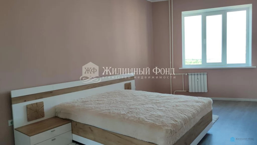 Продажа квартиры, Курск, Домостроителей улица - Фото 19