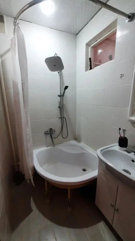 Продажа квартиры, Абинск, Абинский район, ул. Горького - Фото 14