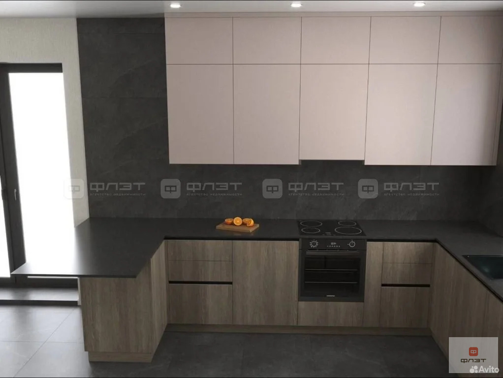 Продажа дома, Камское Устье, Камско-Устьинский район, ул. Набережная - Фото 20