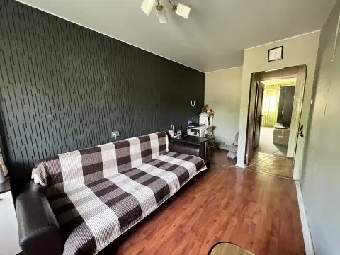 Продаю 3к.кв в пос. Старый городок - Фото 4