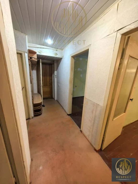 Продажа квартиры, Лермонтов, ул. Волкова - Фото 7