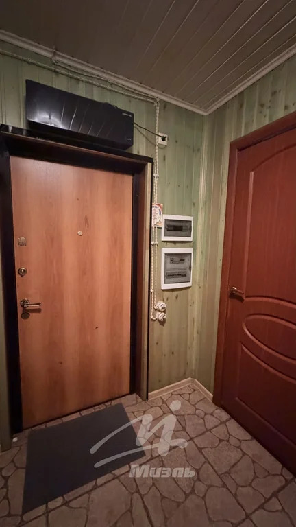 Продажа дома, Снопово, Солнечногорский район, 34 - Фото 12