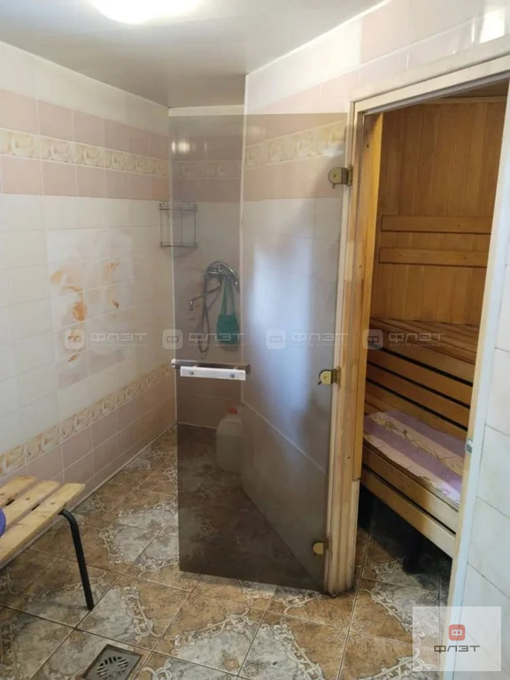 Аренда дома, Куюки, Лаишевский район, ул. Сосновая д.5 - Фото 21