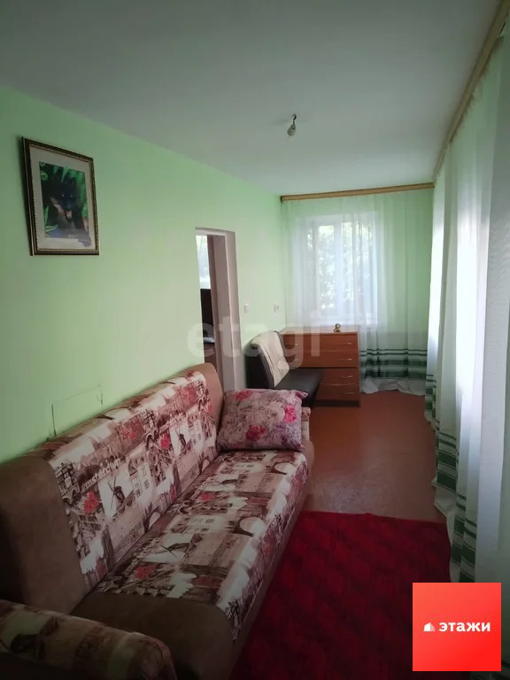 Продажа дома, Митяево, Сакский район, ул. Садовая - Фото 7