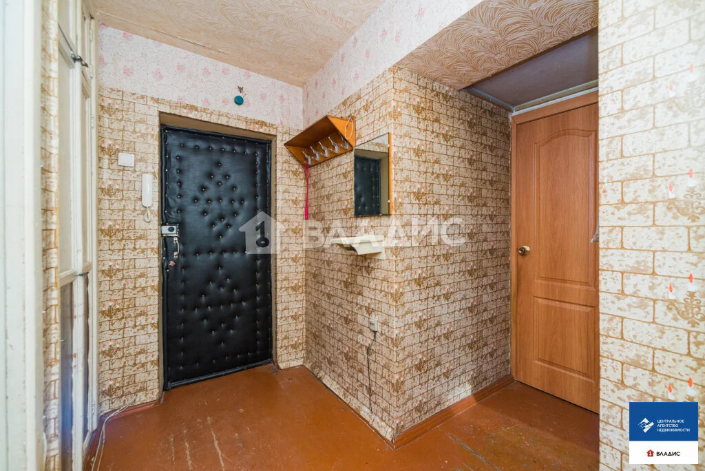 Продажа квартиры, Рязань - Фото 14