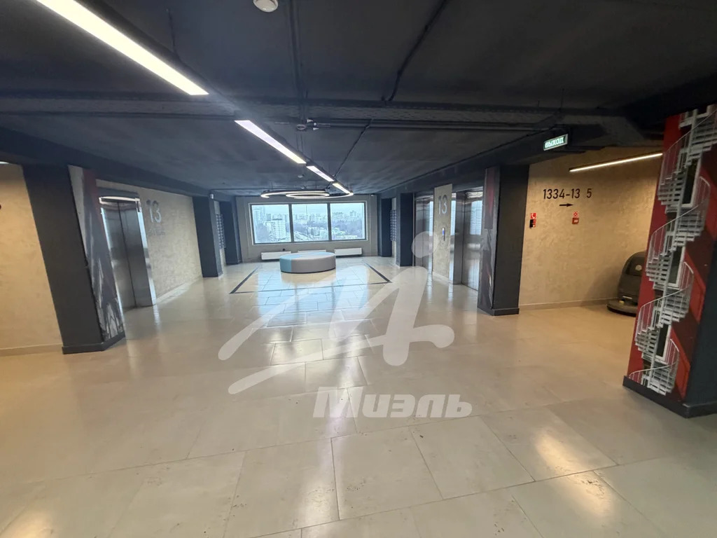 Продажа квартиры, Ленинский пр-кт. - Фото 11