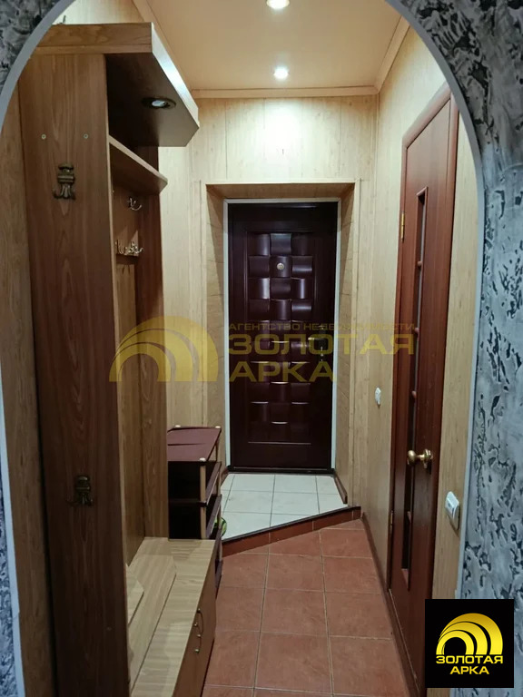 Продажа квартиры, Тамань, Темрюкский район, ул. Карла Маркса - Фото 6