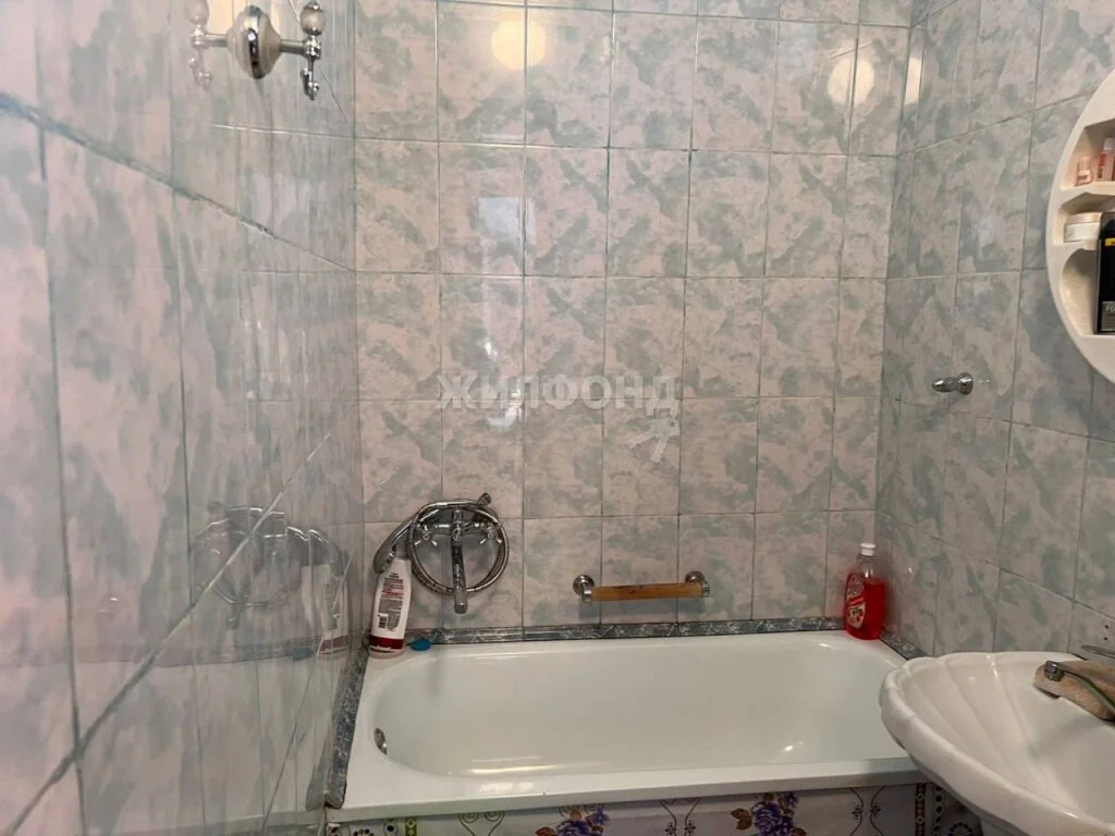 Продажа квартиры, Новосибирск - Фото 14