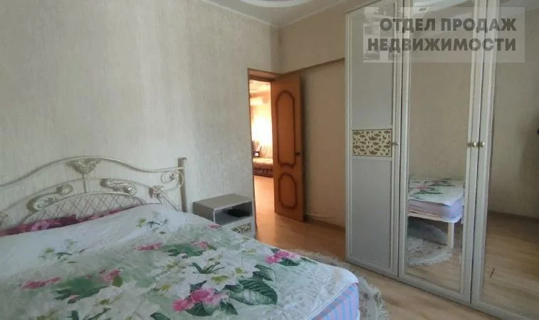 Дом с баней - Фото 11